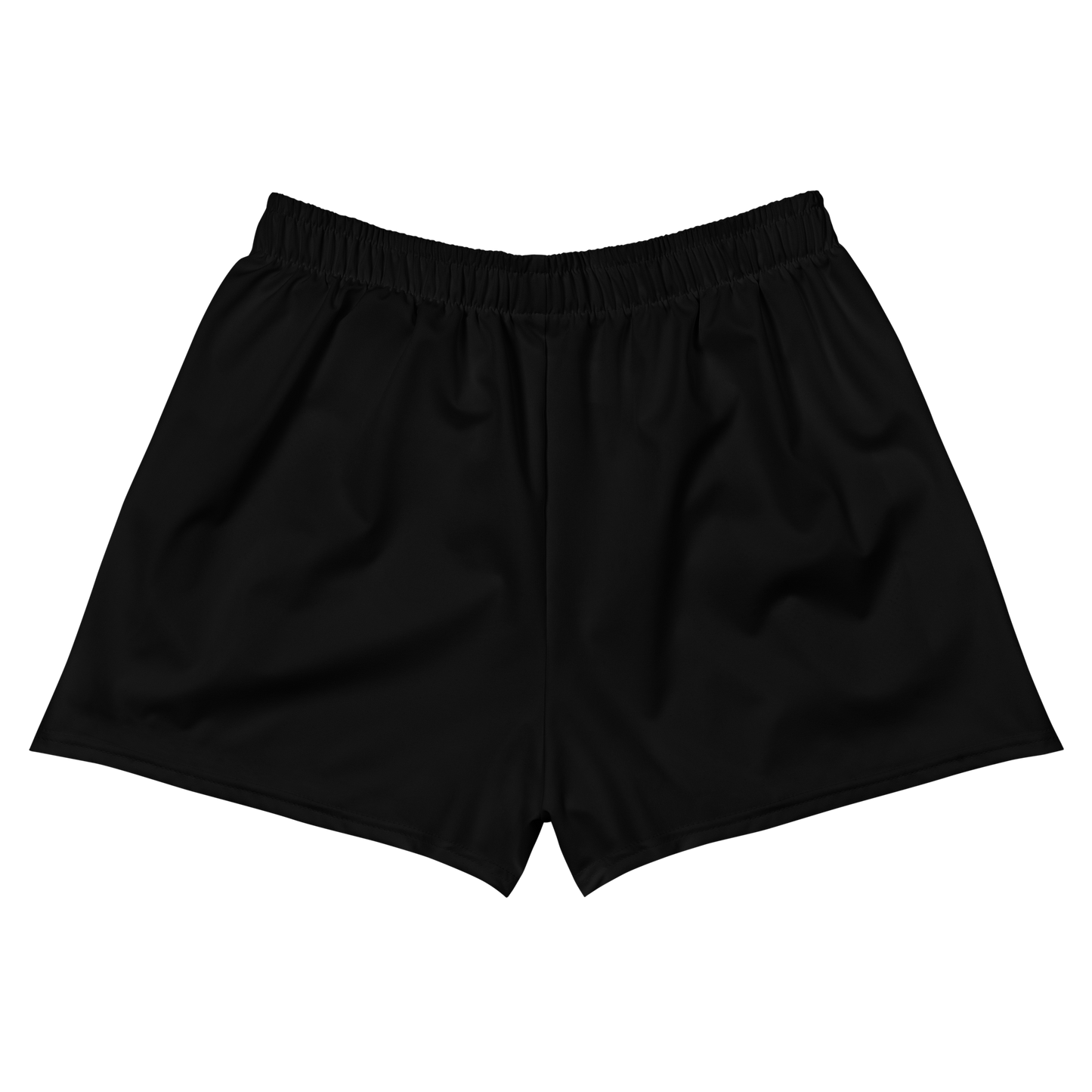 "Reach Higher" Shorts