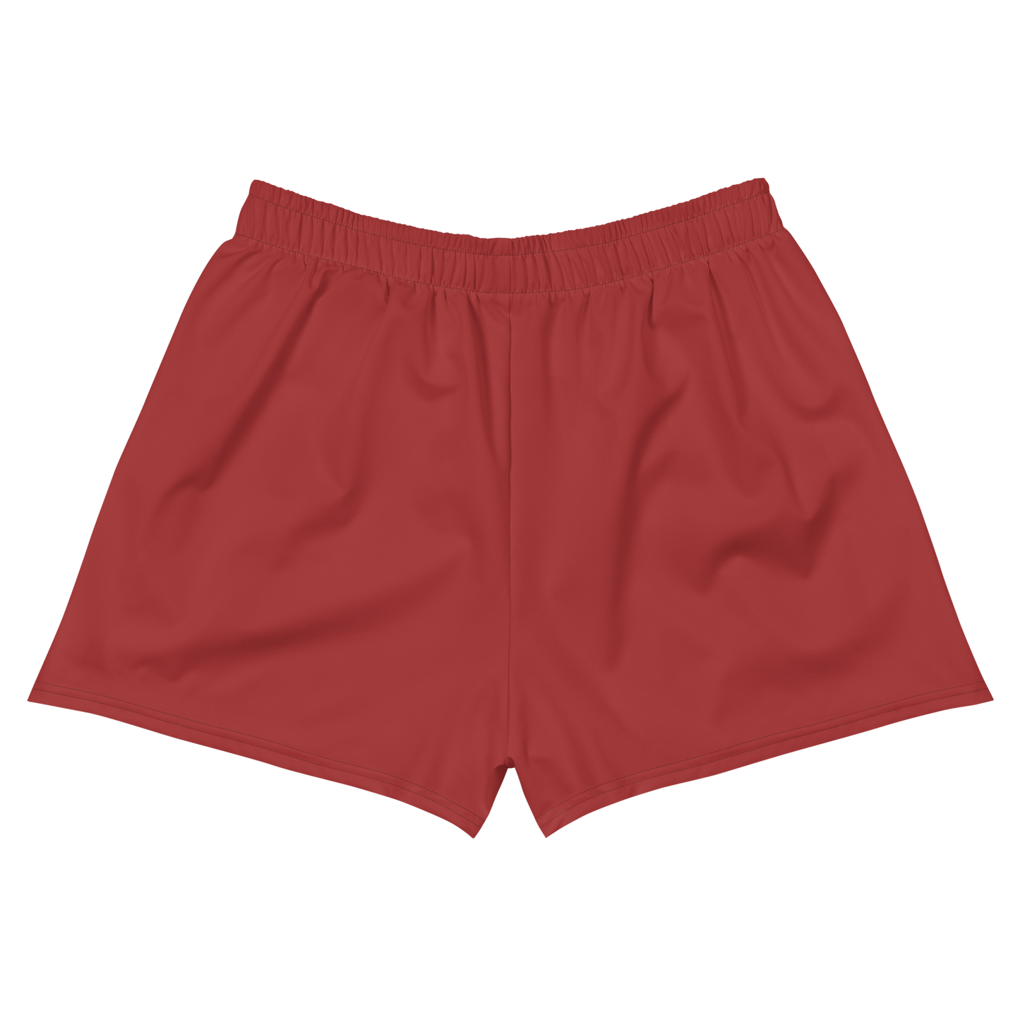 "Red Dragon" Shorts